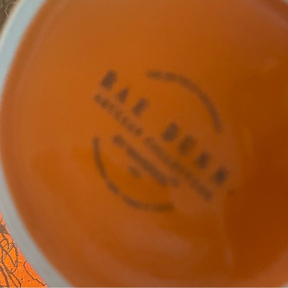 Rae Dunn Halloween Mug - Picture 2 of 2